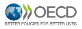 OECD