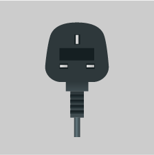Socket